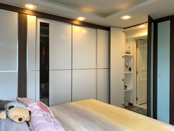 Blk 3C Upper Boon Keng Road (Kallang/Whampoa), HDB 5 Rooms #295043461